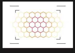 Fotografowanie scen o du�ej rozpi�to�ci tonalnej - Fotoszko�a Sony: Lekcja 3